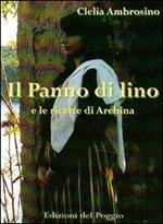 il-panno-di-lino-e-le-ricette-di-archina