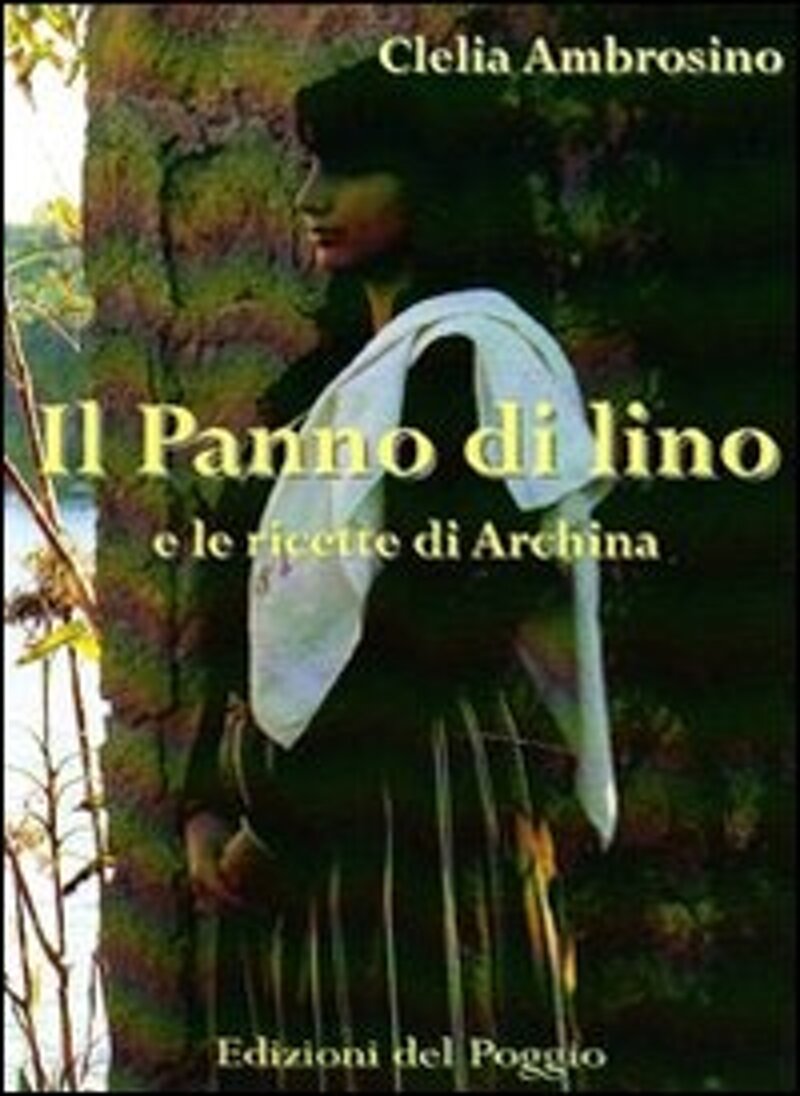 il-panno-di-lino-e-le-ricette-di-archina
