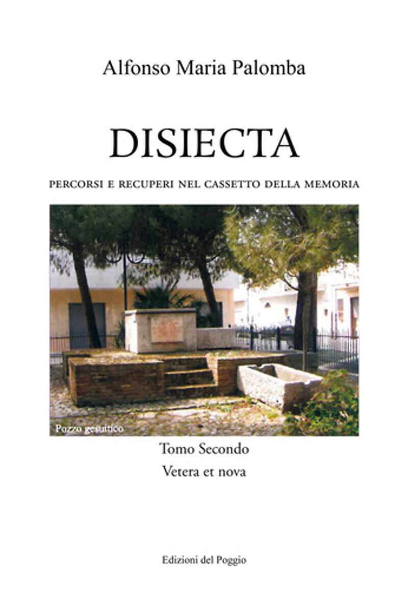 disiecta-percorsi-e-recuperi-nel-cassetto-della-memoria-vol-2