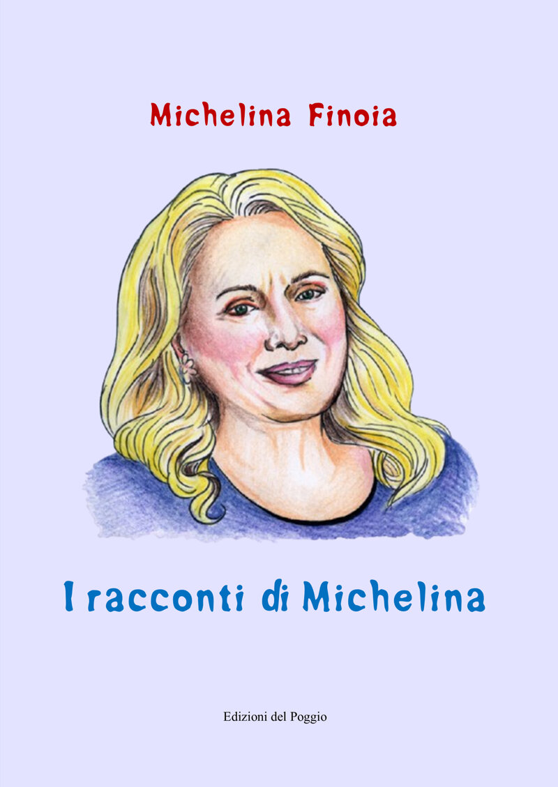 i-racconti-di-michelina