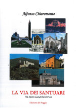 la-via-dei-santuari-via-sacra-langobardorum