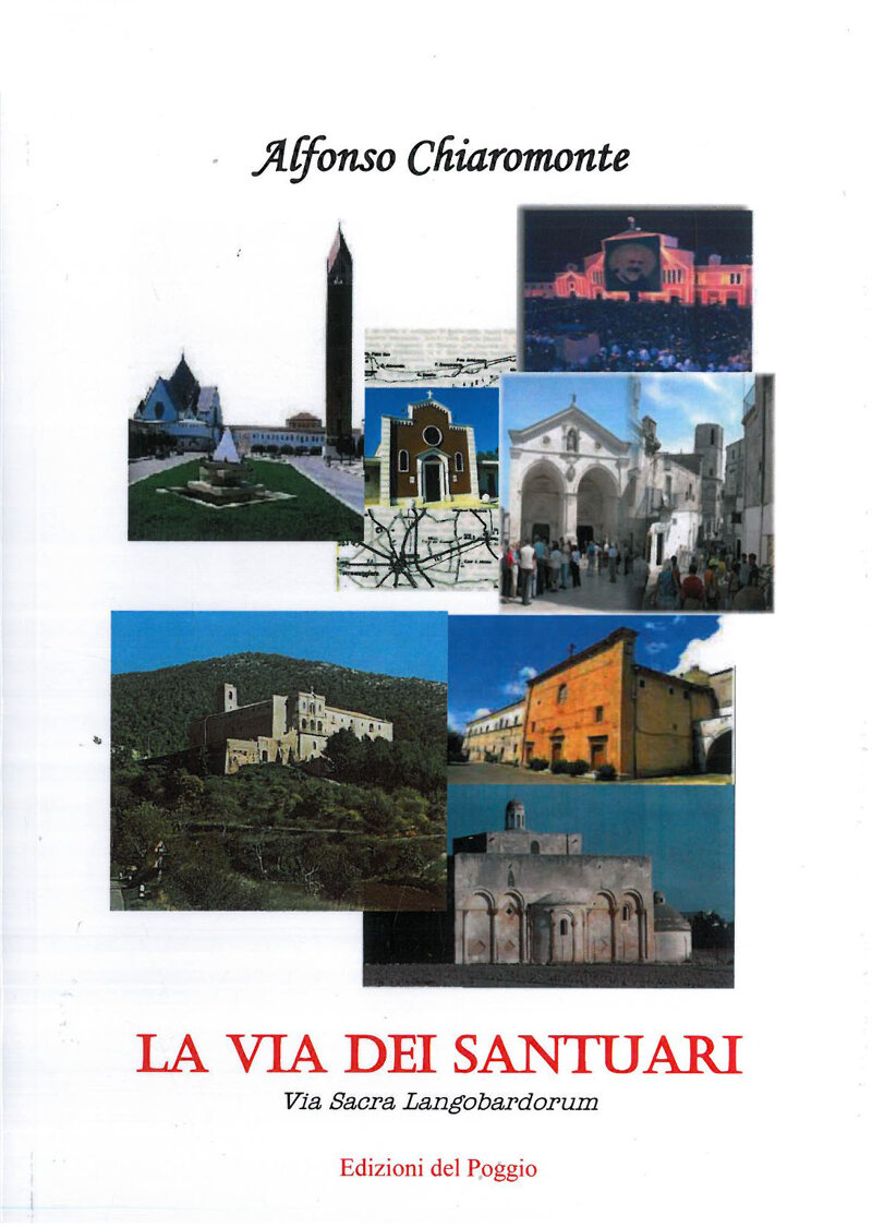 la-via-dei-santuari-via-sacra-langobardorum