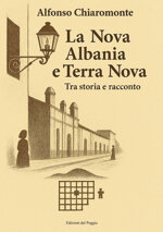 la-nova-albania-e-terra-nova