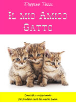 il-mio-amico-gatto-e-book