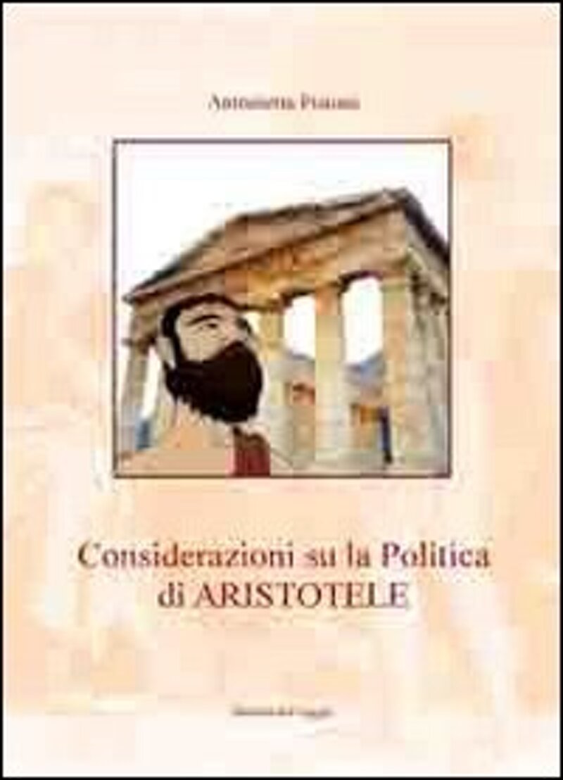 considerazioni-su-la-politica-di-aristotele