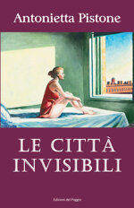 le-citta-invisibili