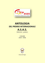 antologia-del-premio-letterario-asas