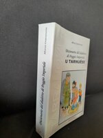 dizionario-del-dialetto-di-poggio-imperiale-u-tarnuese