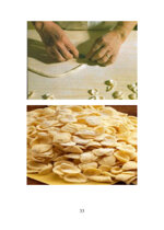 viaggio-nella-cucina-garganica