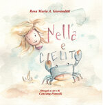 nella-e-cielito-il-granchio-blu