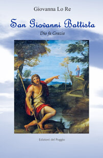 copertina-11picc.jpeg copertina-11picc.jpeg
