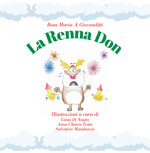 la-renna-don