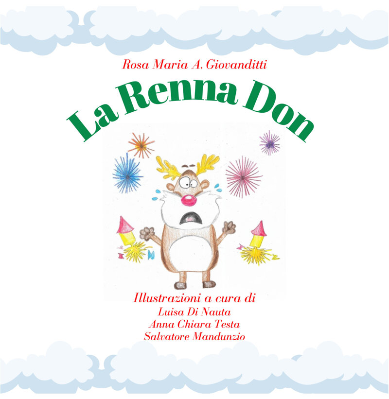 la-renna-don