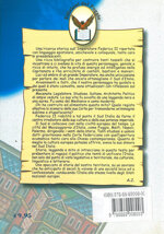 federico-ii-terzo-vento-di-soave