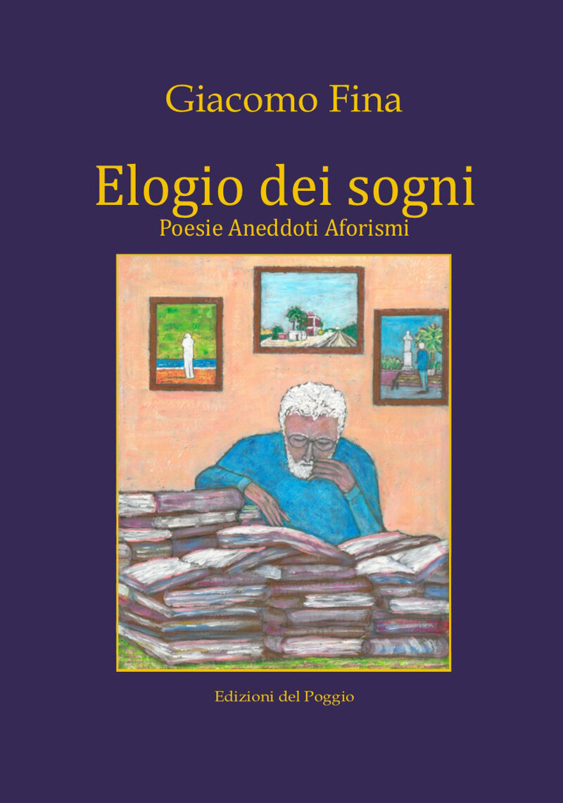 elogio-dei-sogni