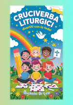 cruciverba-liturgici-divertiti-con-la-fede