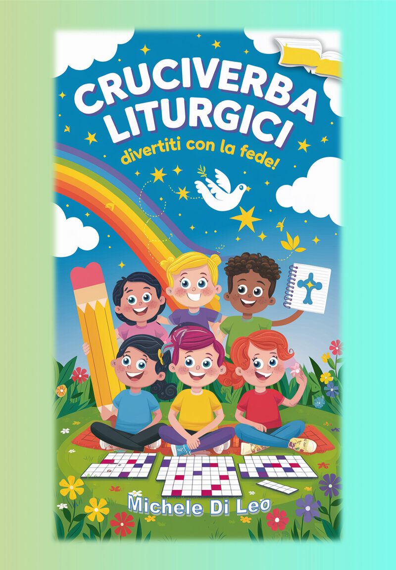 cruciverba-liturgici-divertiti-con-la-fede