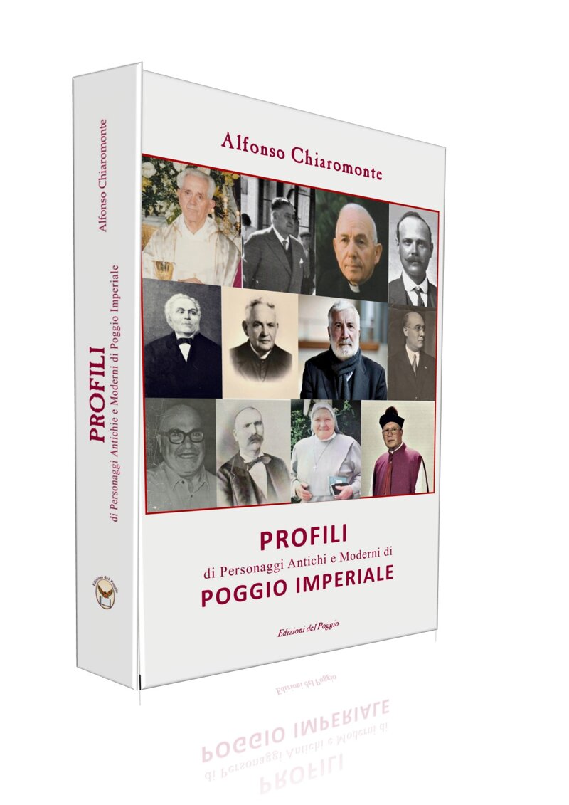 profili-di-personaggi-antichi-e-moderni-di-poggio-imperiale