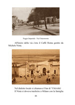 la-storia-sui-muri-a-poggio-imperiale