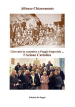 gioventu-in-cammino-a-poggio-imperiale-lazione-cattolica