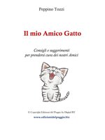 il-mio-amico-gatto