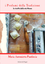 i-profumi-della-tradizione-le-ricette-delle-mie-nonne