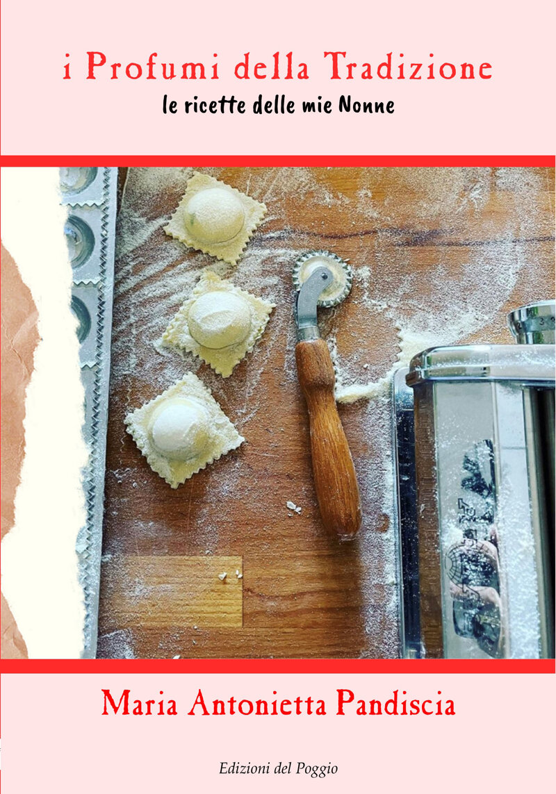 i-profumi-della-tradizione-le-ricette-delle-mie-nonne