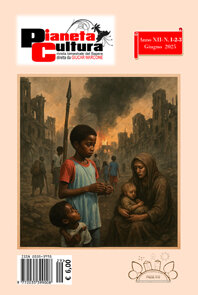 0c3539a9-321b-45d1-9b7a-01470bce0046