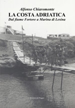 la-costa-adriatica-dal-fiume-fortore-a-marina-di-lesina
