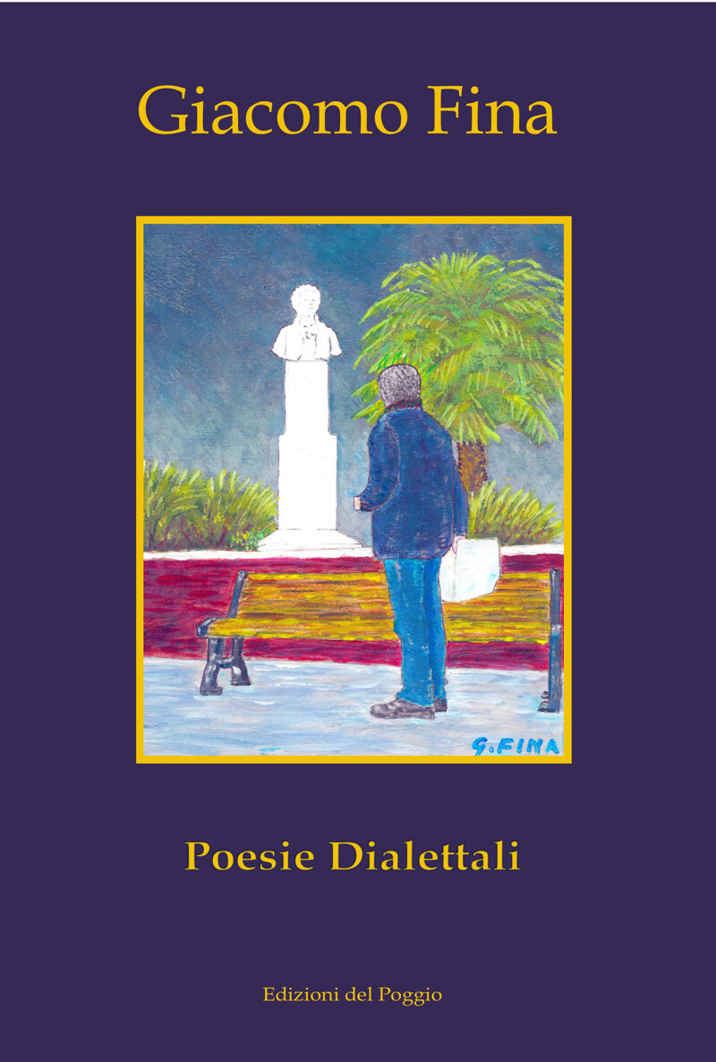 poesie-dialettali