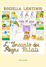lincanto-dei-regni-fatati