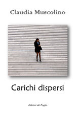 carichi-dispersi
