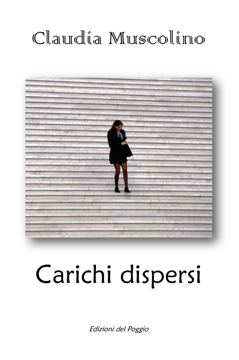carichi-dispersi
