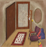 cronache-di-giorni-qualunque