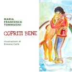 copriti-bene