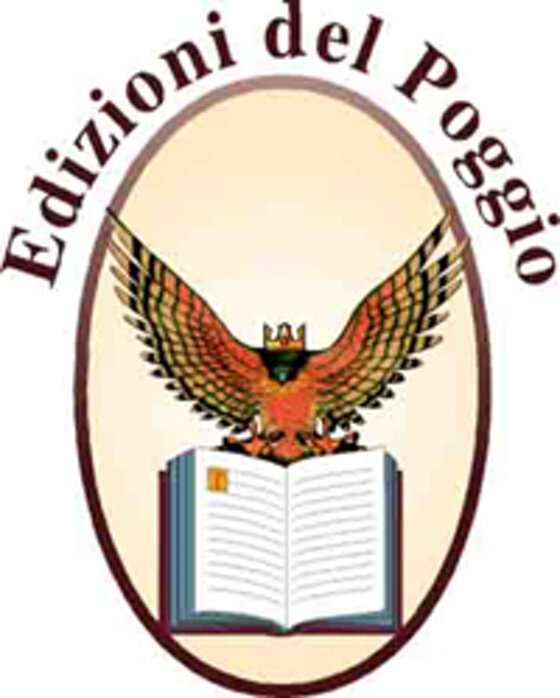 731b13ed-729f-4a96-9831-fb1908fe57c0