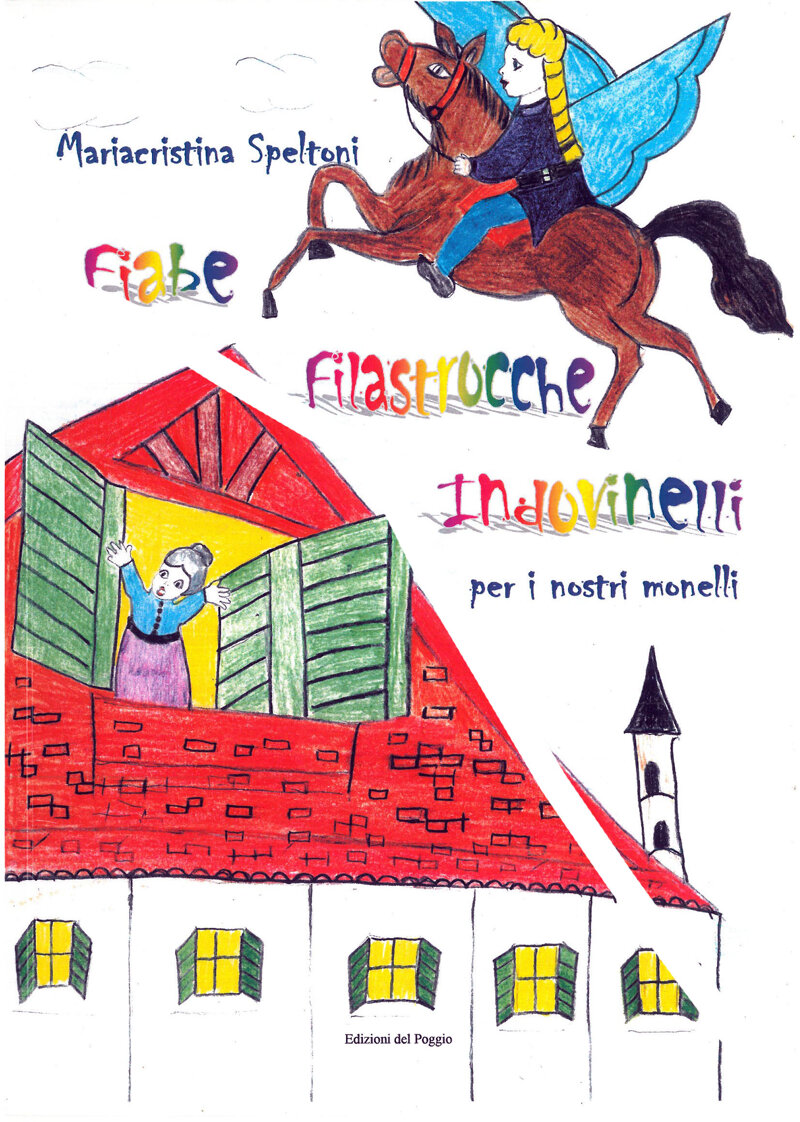 fiabe-filastrocche-indovinelli-per-i-nostri-monelli