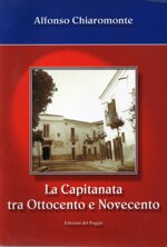 la-capitanata-tra-ottocento-e-novecento-poggio-imperiale-nella-sua-vita-politica
