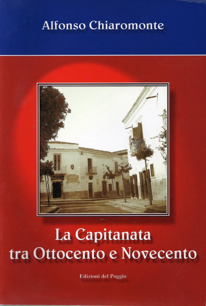 la-capitanata-tra-ottocento-e-novecento-poggio-imperiale-nella-sua-vita-politica