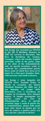 black-ice-the-love-planet-ghiaccio-nero-il-pianeta-dellamore