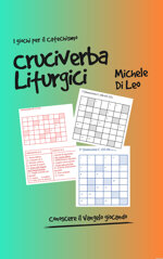 cruciverba-liturgici