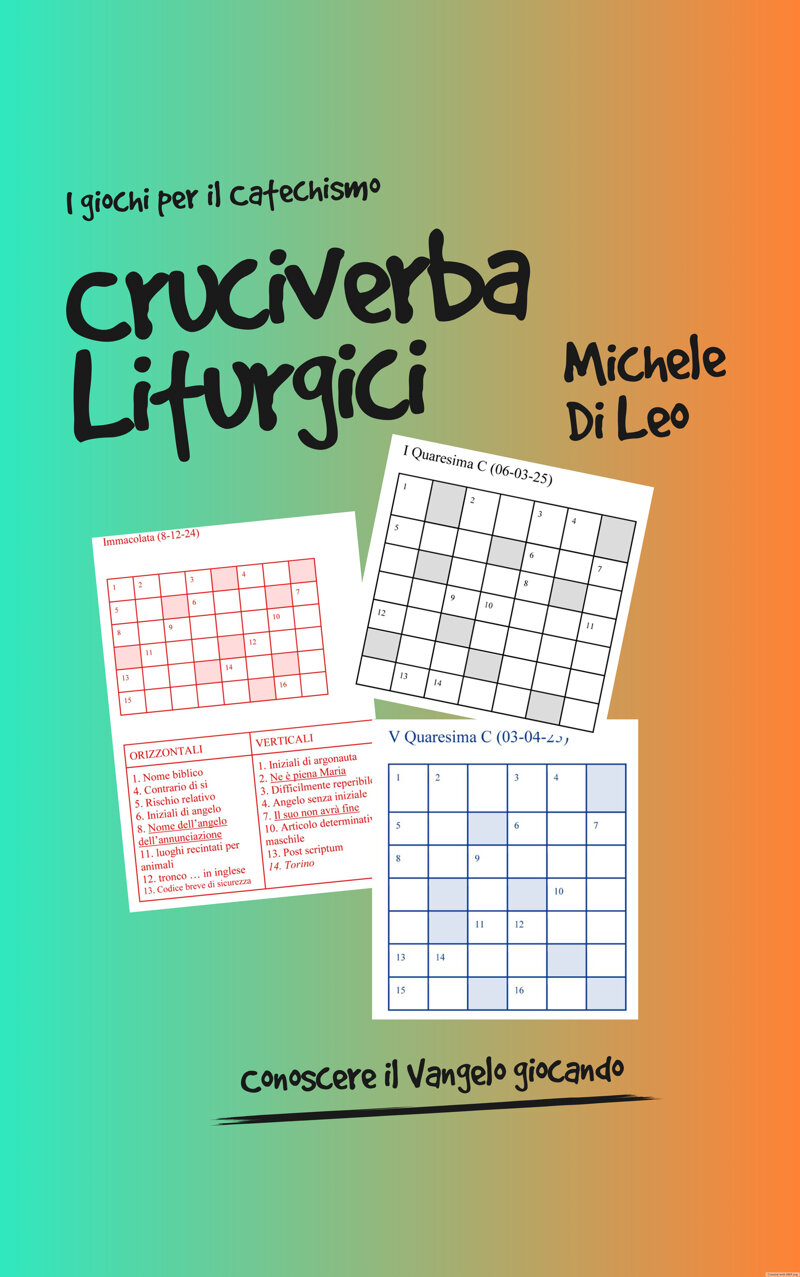 cruciverba-liturgici