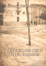 la-storia-sui-muri-a-poggio-imperiale