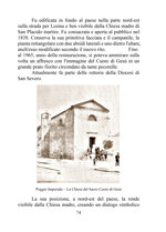 la-storia-sui-muri-a-poggio-imperiale