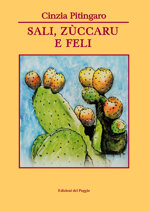 sali-zuccaru-e-feli