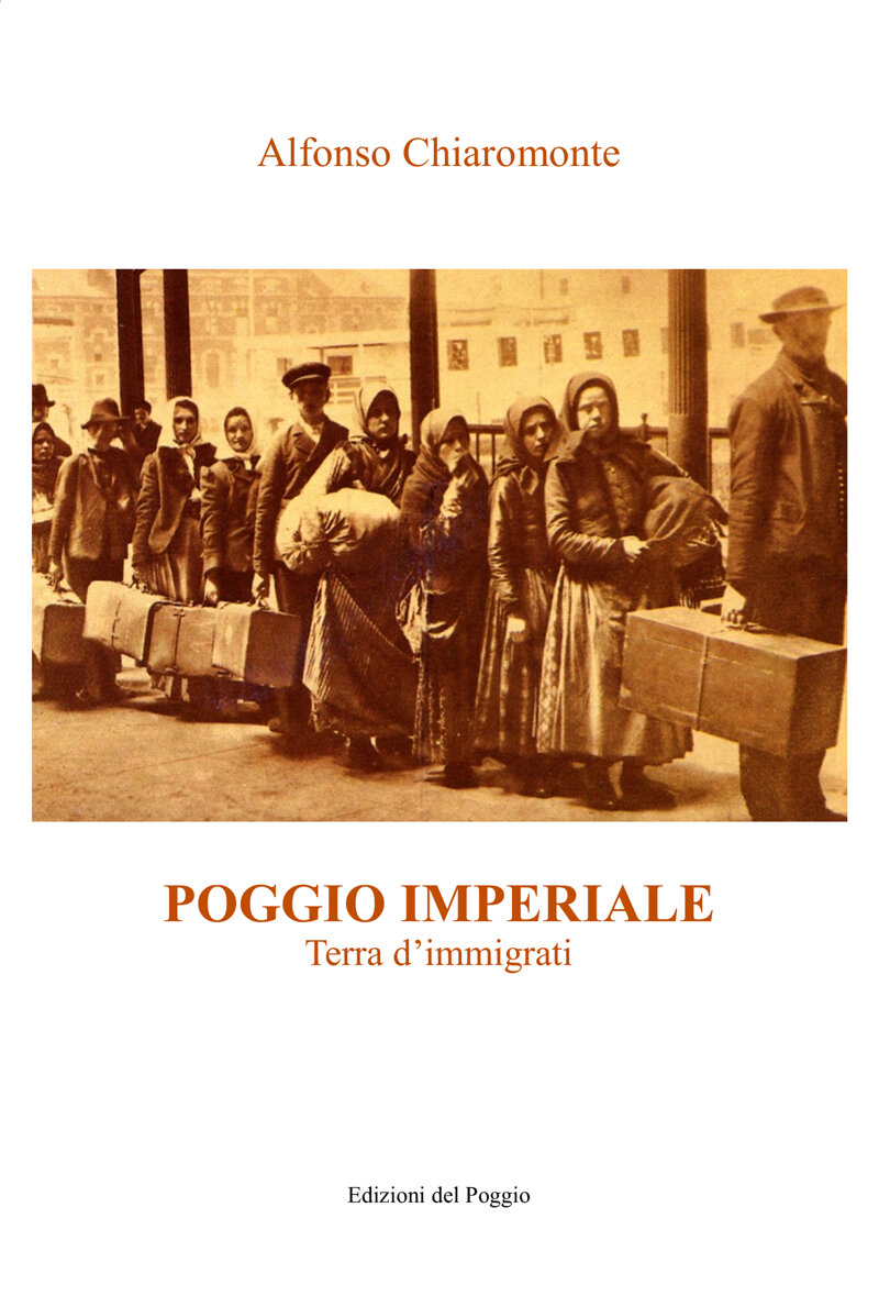 poggio-imperiale-terra-dimmigrati