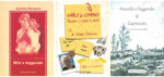 pacco-libri-offerta-5
