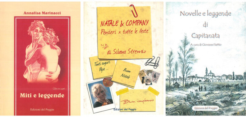 pacco-libri-offerta-5