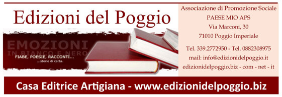 d96cc641-de47-4d01-a6ee-ddc0f2ad2637