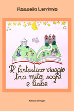 il-fantastico-viaggio-tra-mito-sogni-e-fiabe